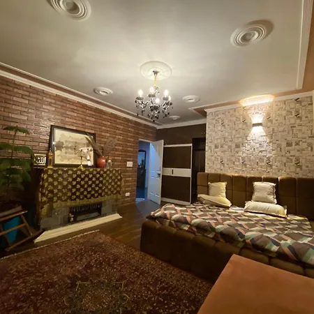 Cape Villa Srinagar  Exterior photo