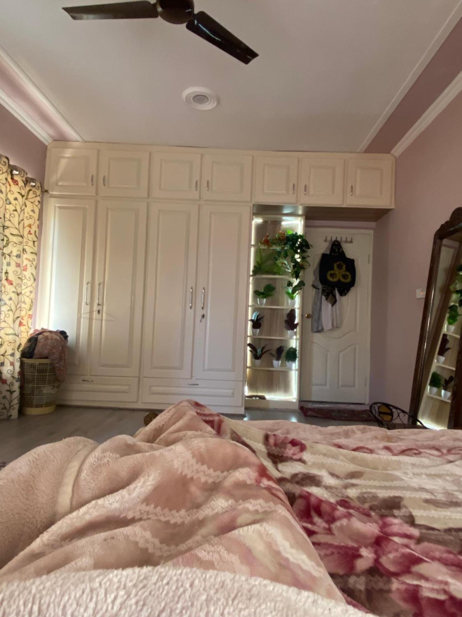 Homestay Cape Srinagar (Jammu and Kashmir)
